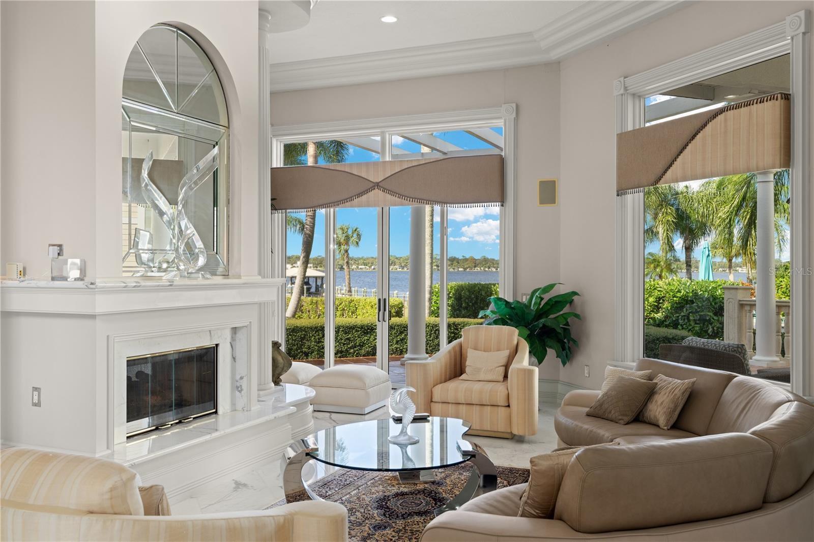 Image 39 of 100 For 846 Riverside Drive