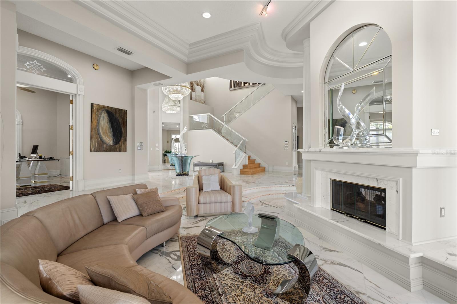 Image 40 of 100 For 846 Riverside Drive