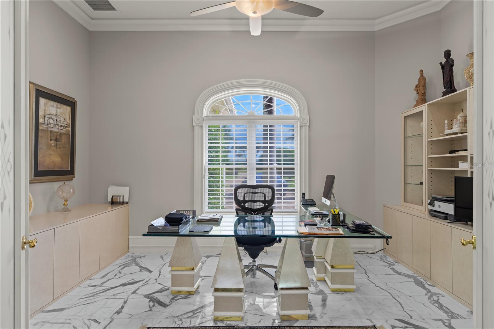 Image 41 of 100 For 846 Riverside Drive