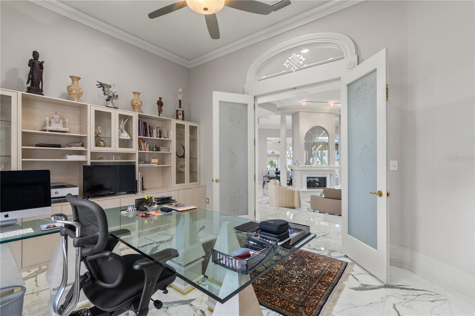 Image 42 of 100 For 846 Riverside Drive