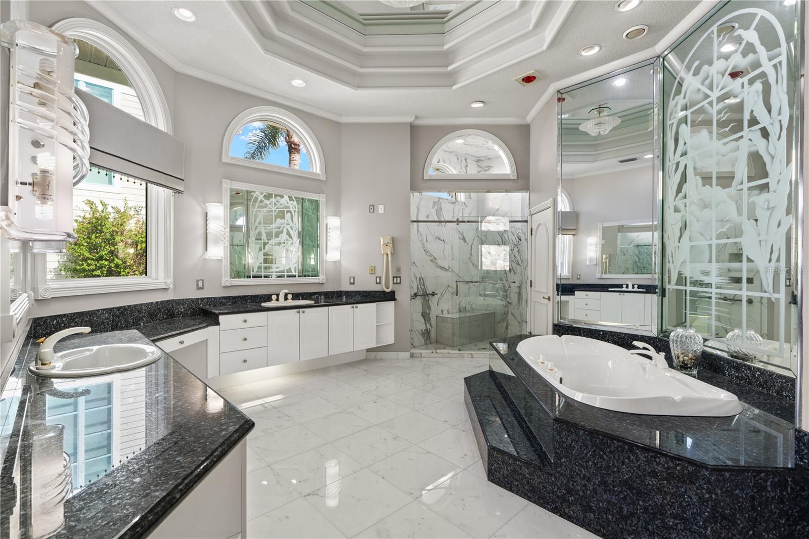 Image 49 of 100 For 846 Riverside Drive