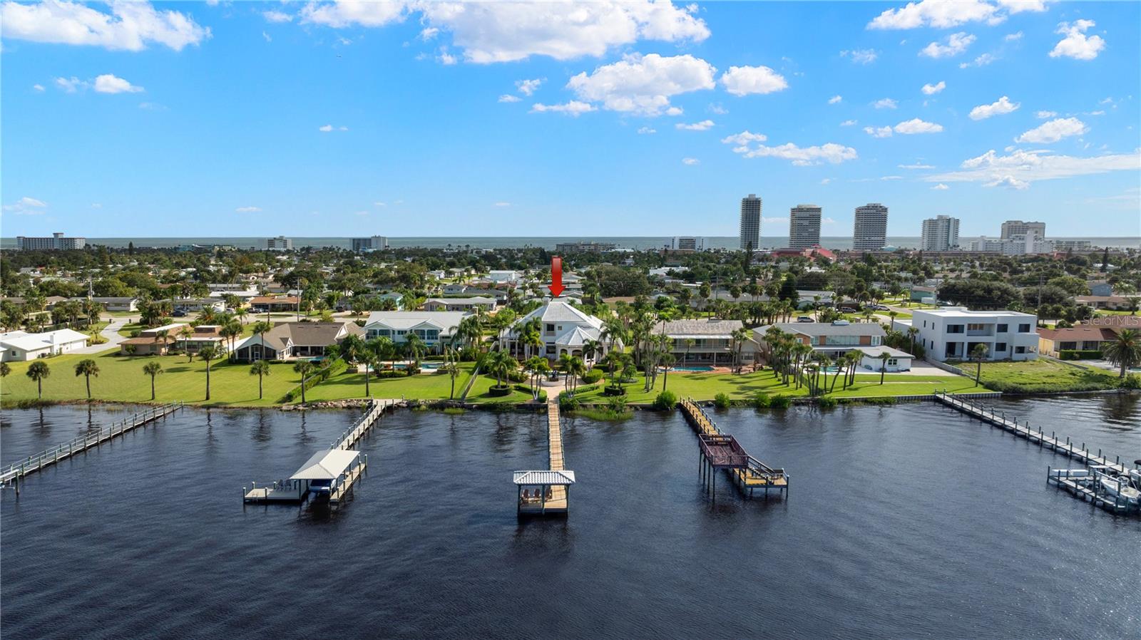 Image 5 of 100 For 846 Riverside Drive