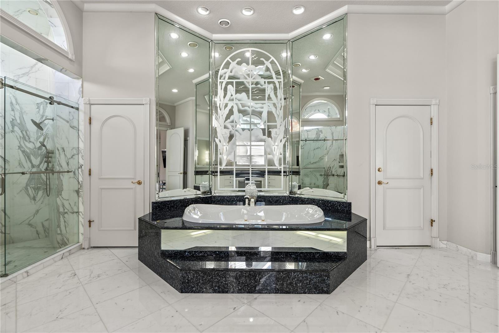 Image 51 of 100 For 846 Riverside Drive