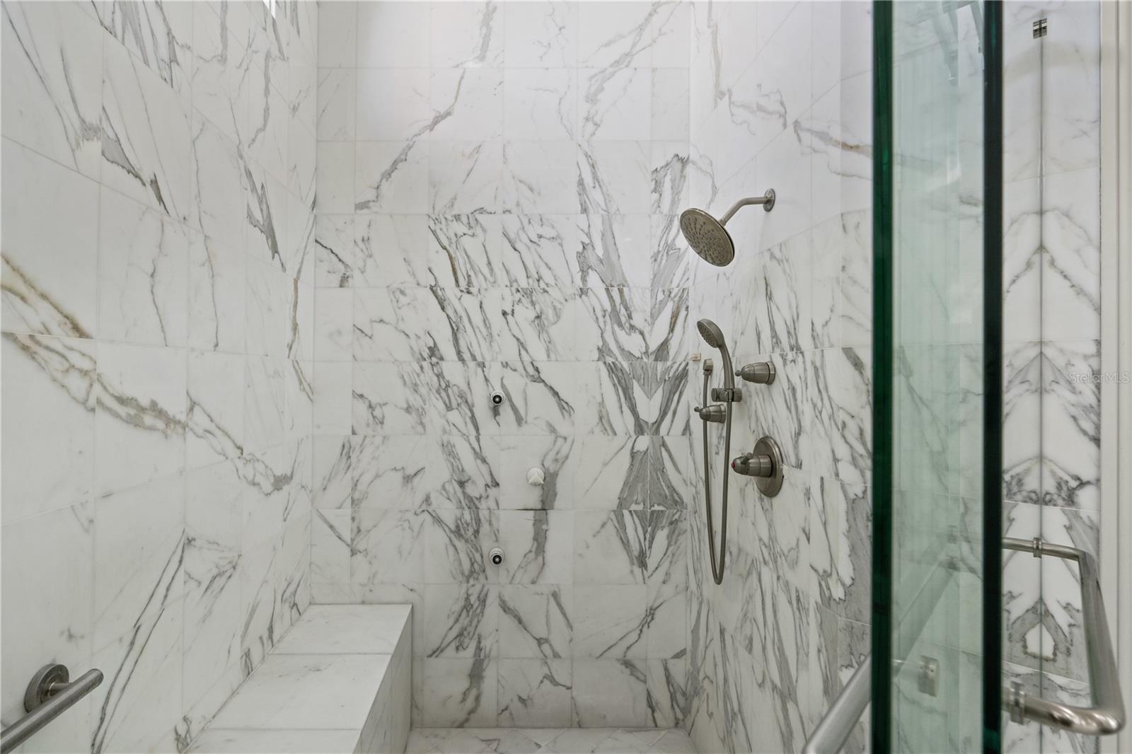 Image 53 of 100 For 846 Riverside Drive