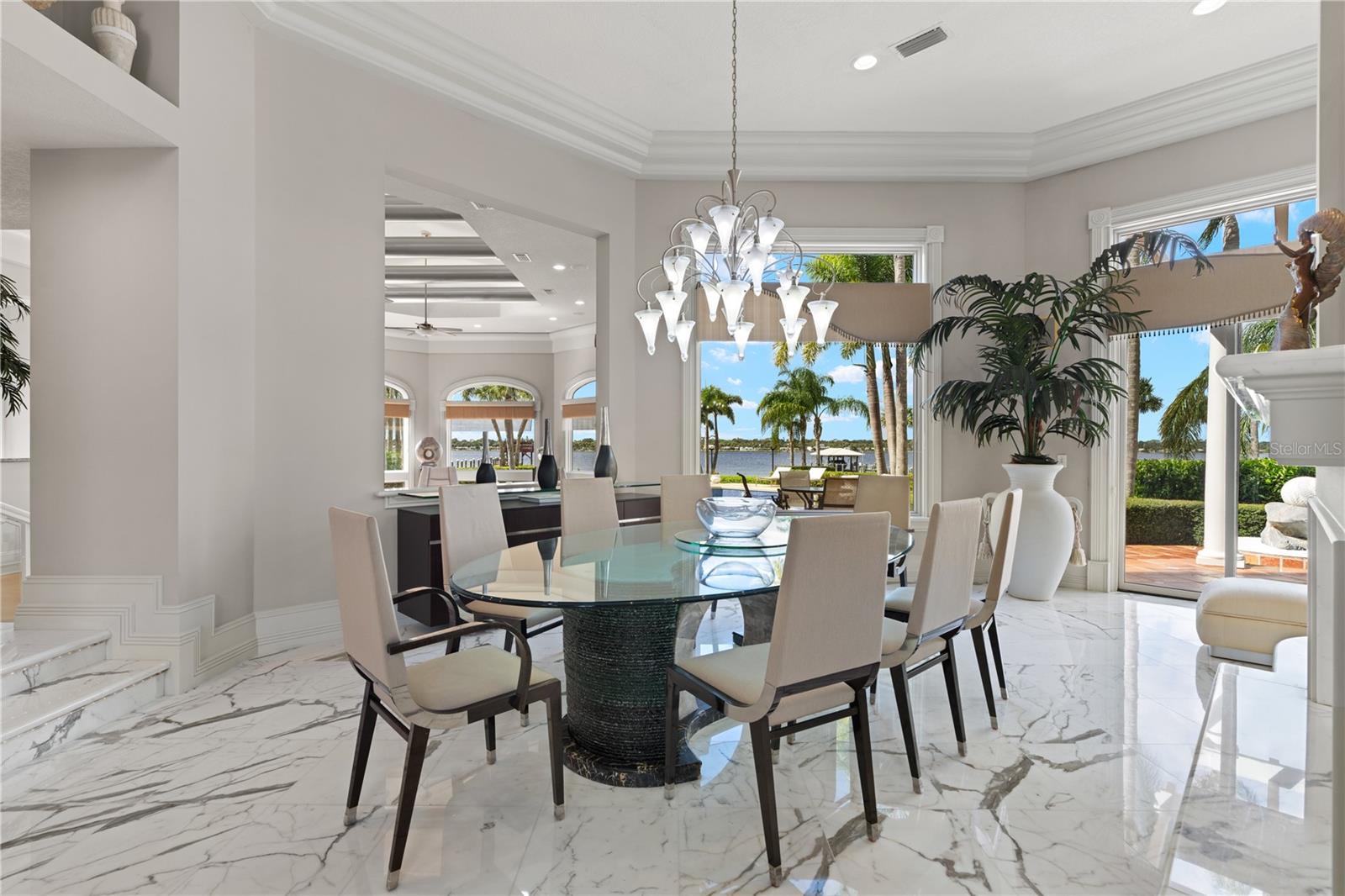 Image 57 of 100 For 846 Riverside Drive