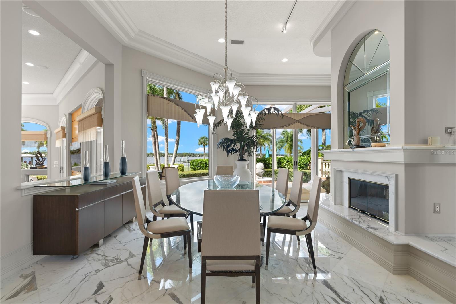 Image 59 of 100 For 846 Riverside Drive