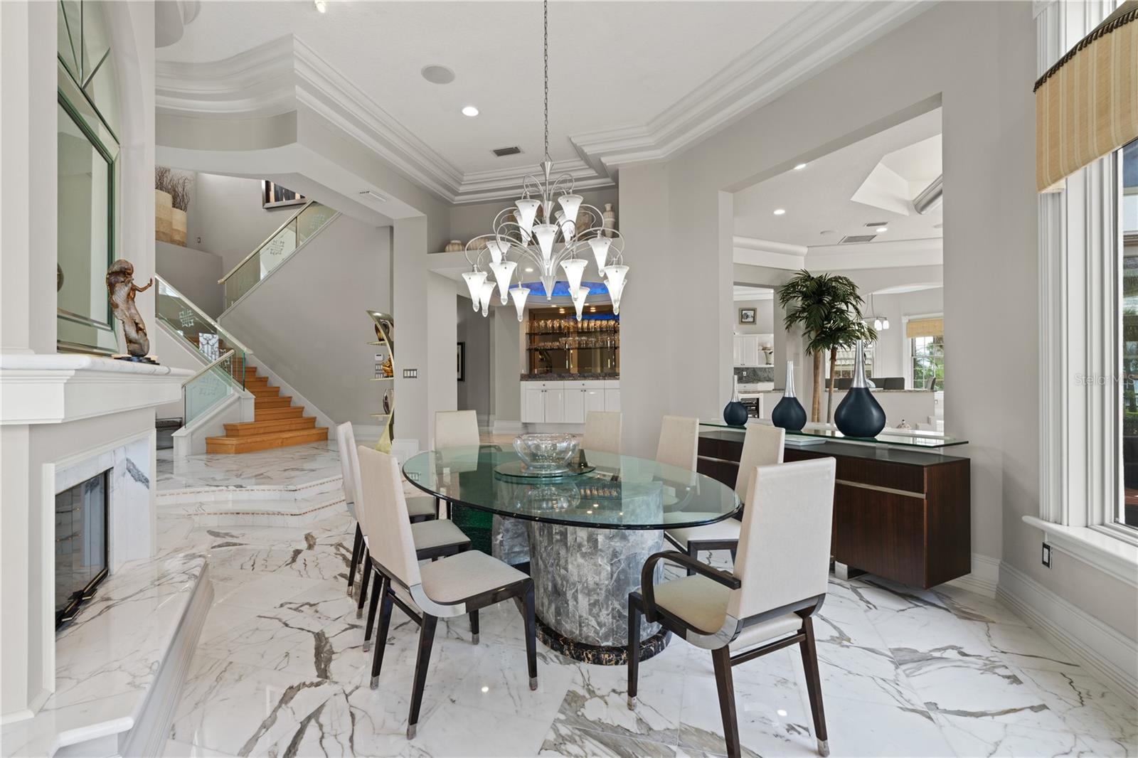 Image 60 of 100 For 846 Riverside Drive