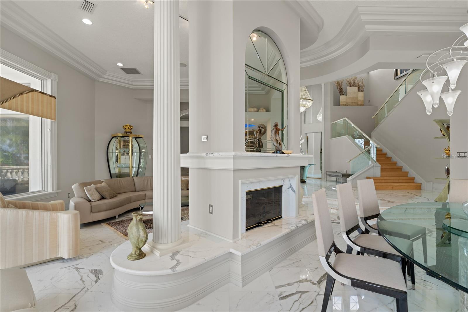 Image 61 of 100 For 846 Riverside Drive