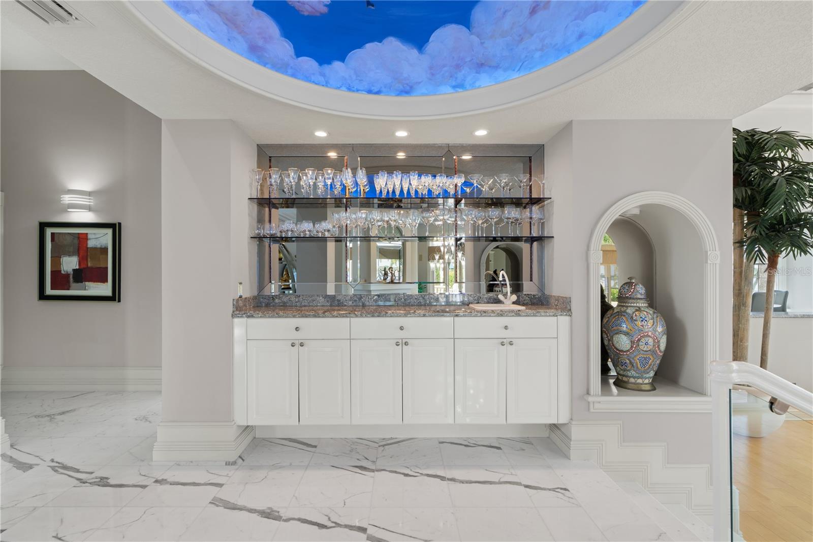 Image 62 of 100 For 846 Riverside Drive