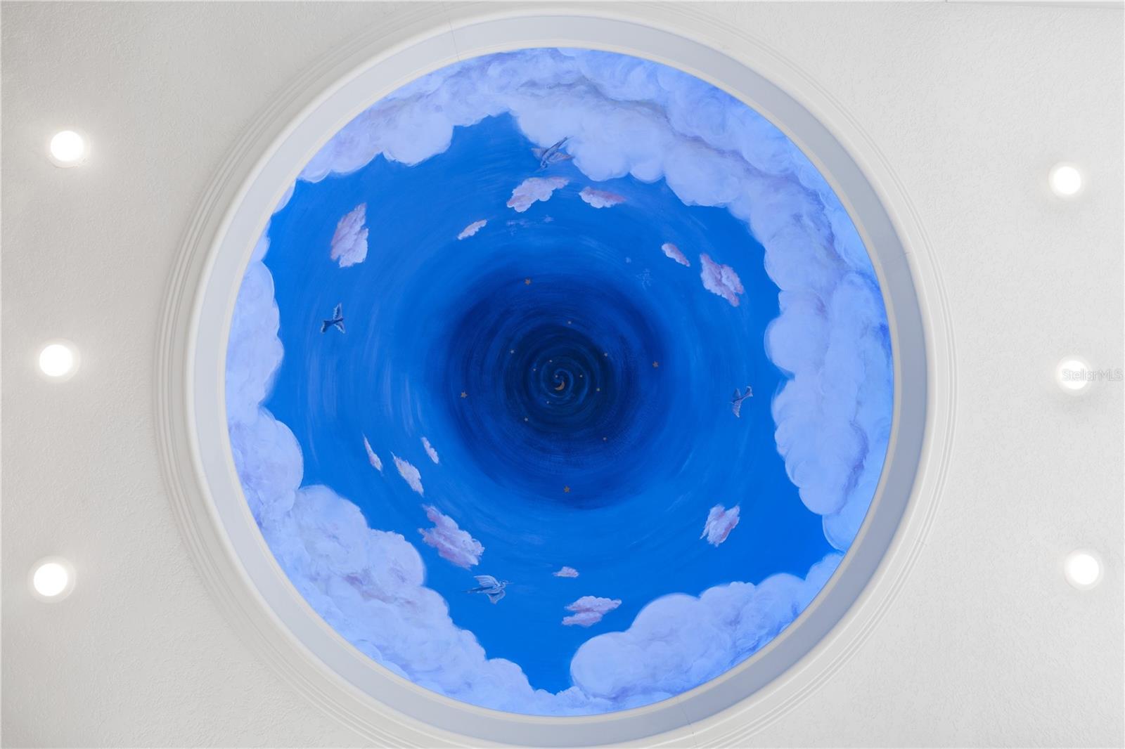 Image 63 of 100 For 846 Riverside Drive