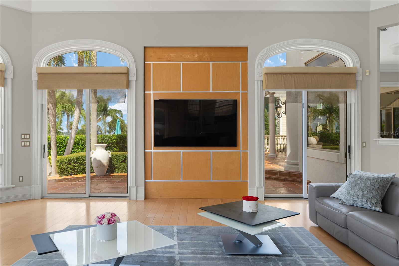 Image 70 of 100 For 846 Riverside Drive