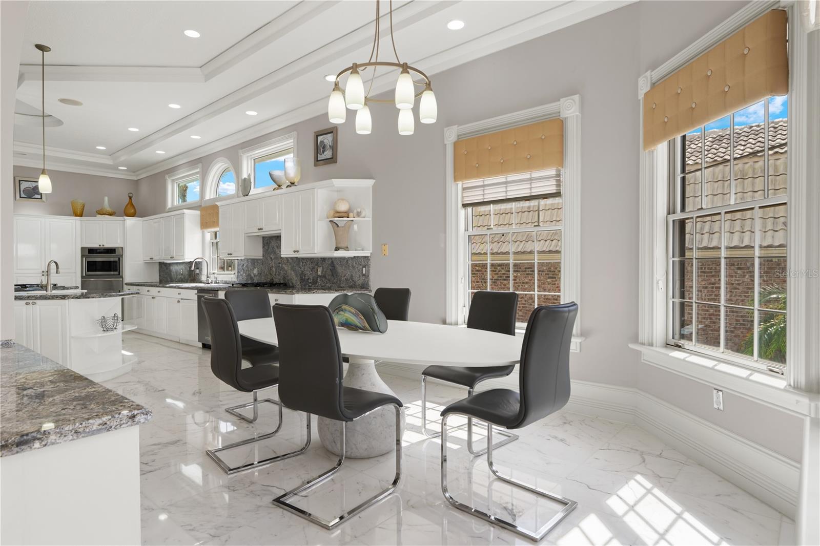 Image 71 of 100 For 846 Riverside Drive