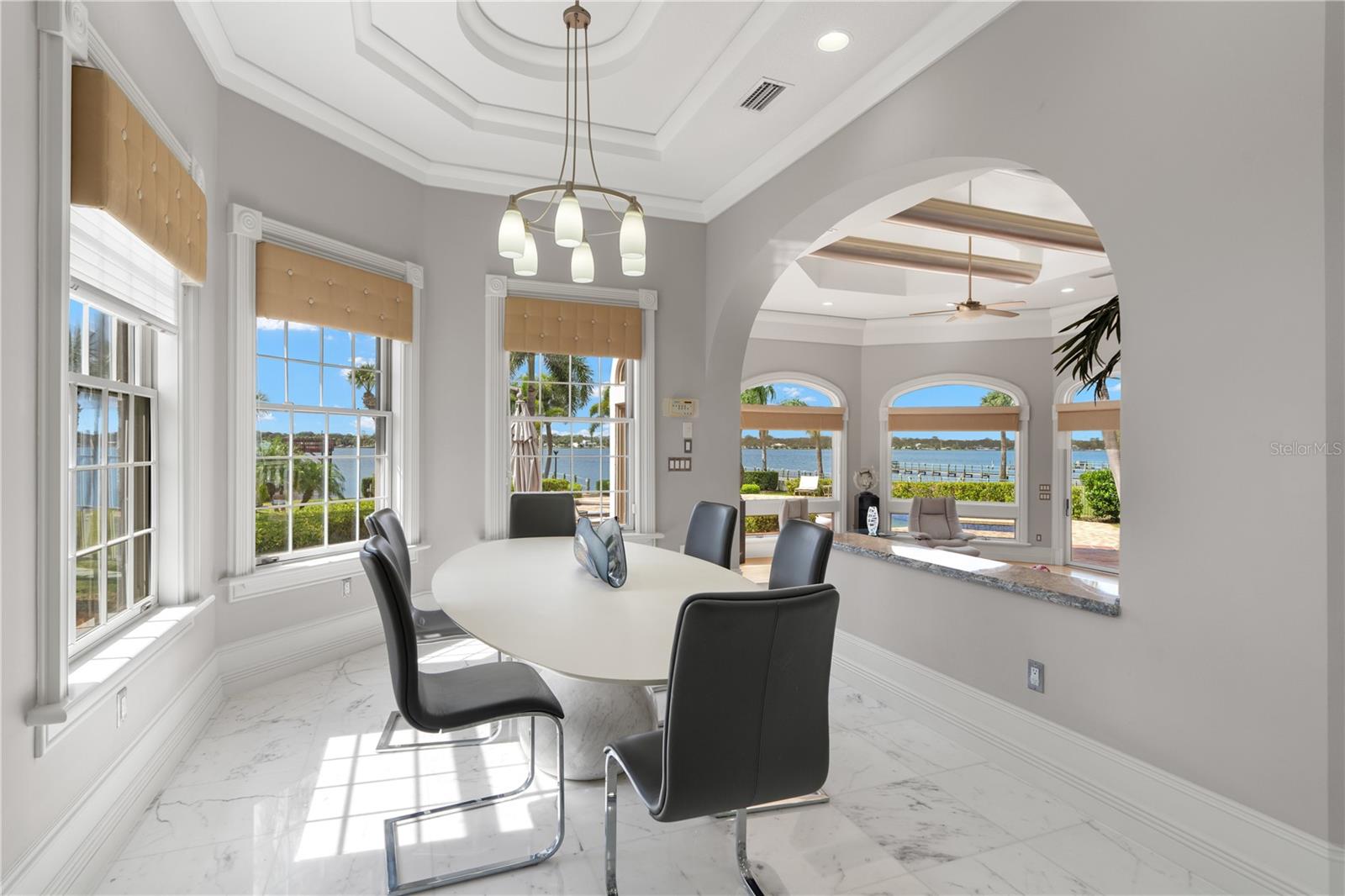 Image 72 of 100 For 846 Riverside Drive