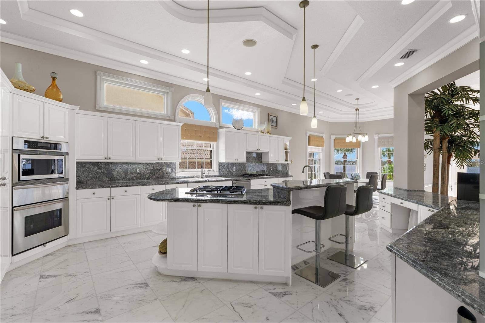 Image 73 of 100 For 846 Riverside Drive