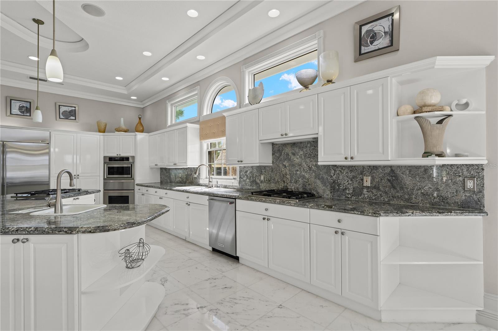 Image 75 of 100 For 846 Riverside Drive