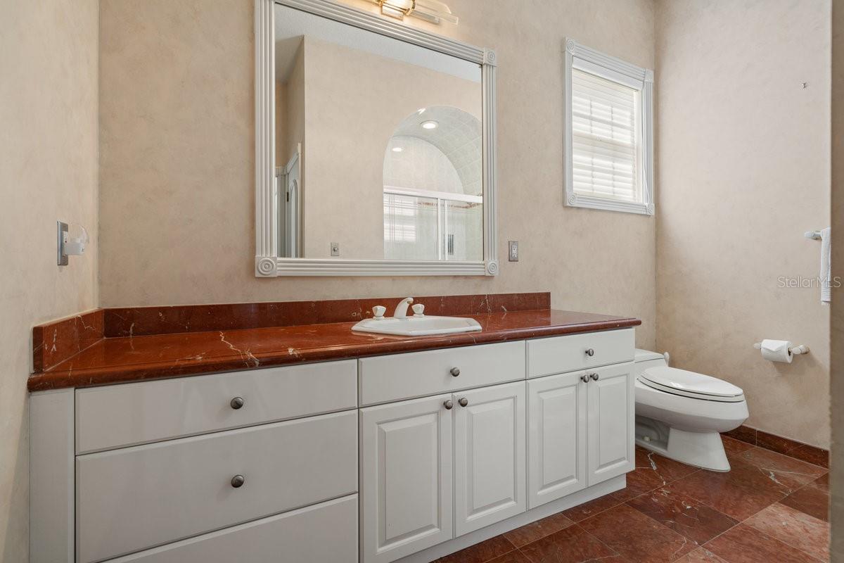 Image 81 of 100 For 846 Riverside Drive