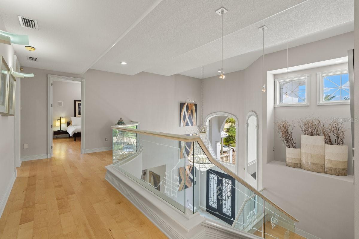 Image 83 of 100 For 846 Riverside Drive