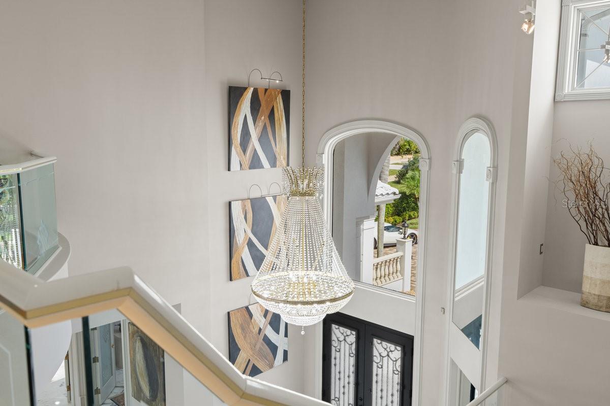 Image 84 of 100 For 846 Riverside Drive