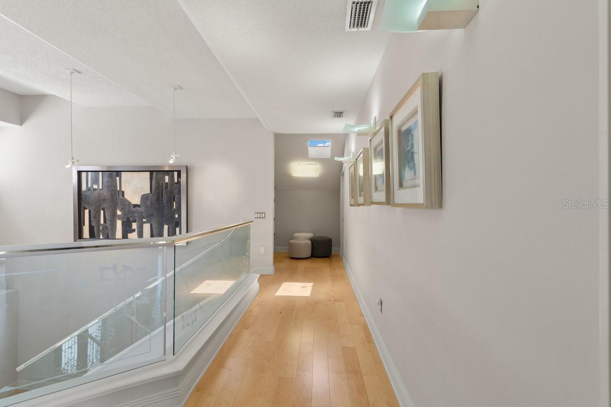 Image 85 of 100 For 846 Riverside Drive