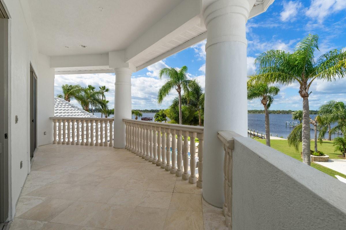 Image 91 of 100 For 846 Riverside Drive