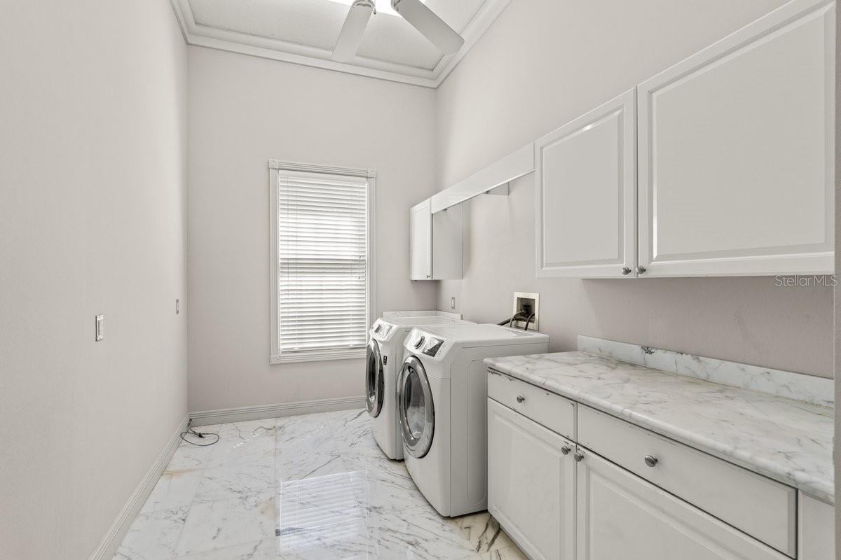 Image 96 of 100 For 846 Riverside Drive