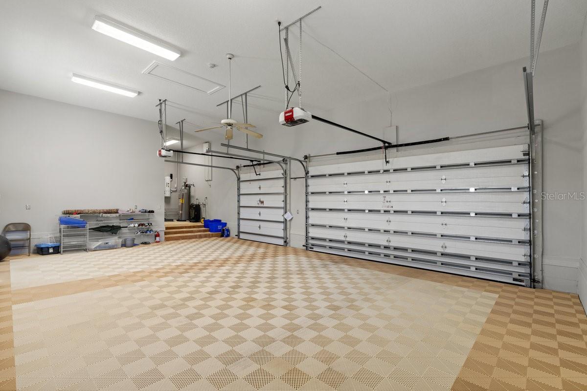 Image 97 of 100 For 846 Riverside Drive