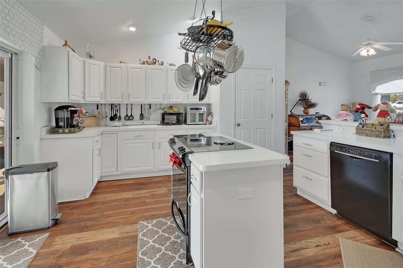 Image 10 of 48 For 1680 Blackwelder Road