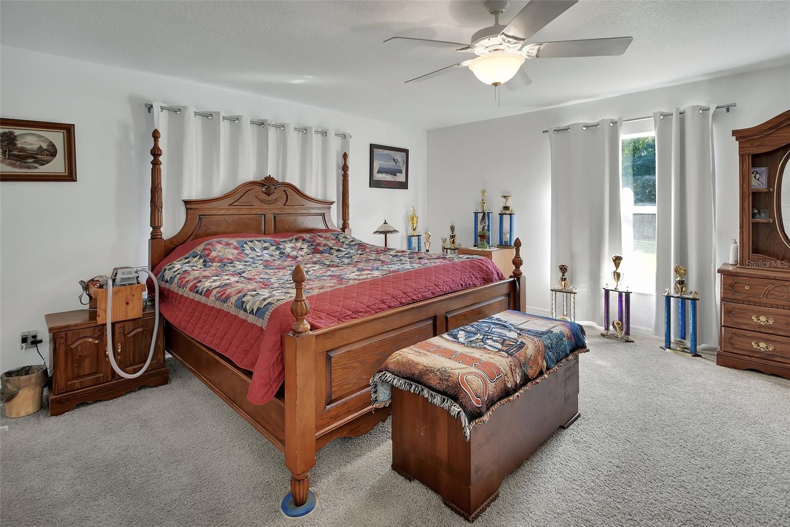 Image 12 of 48 For 1680 Blackwelder Road