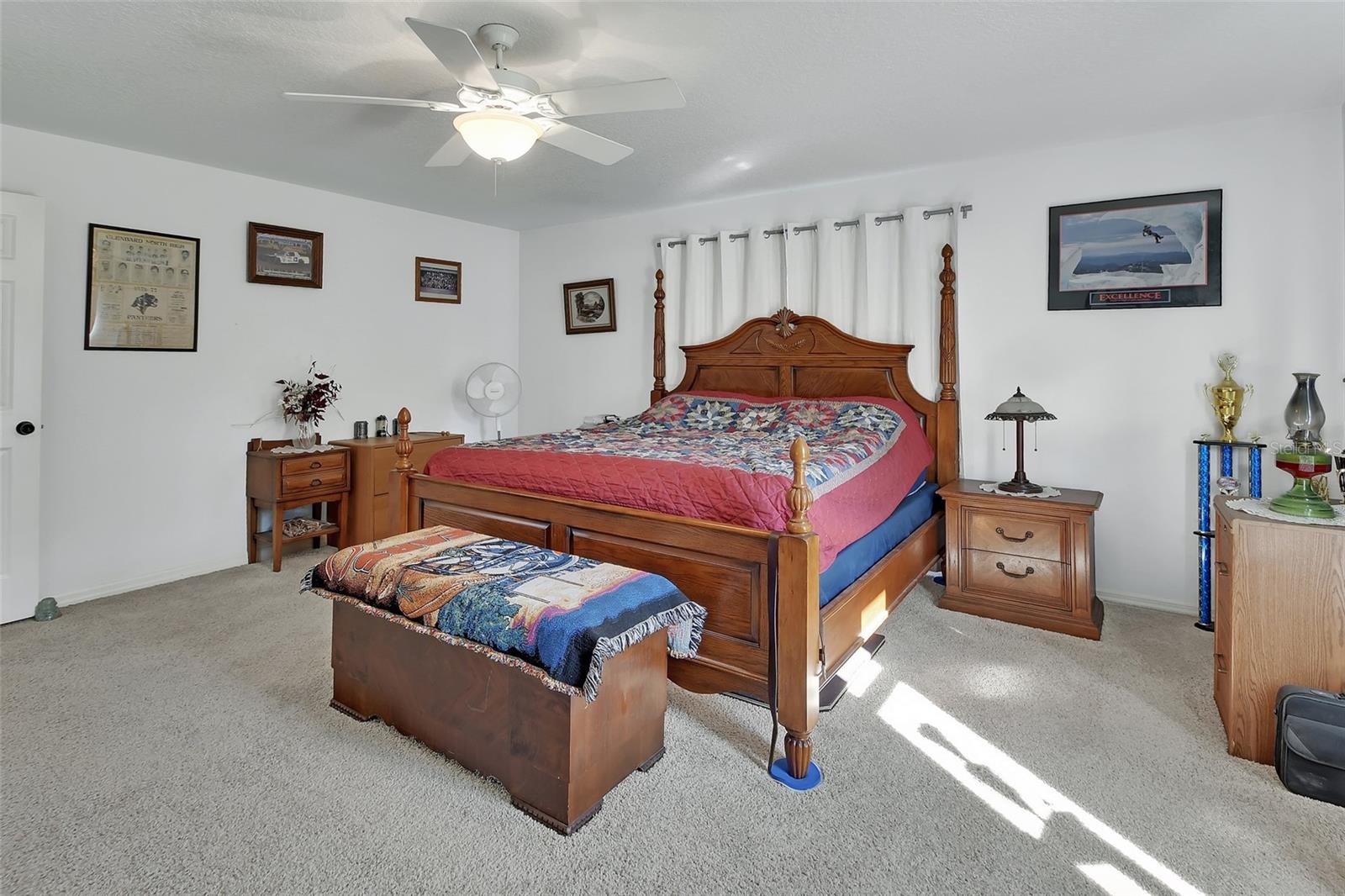 Image 13 of 48 For 1680 Blackwelder Road