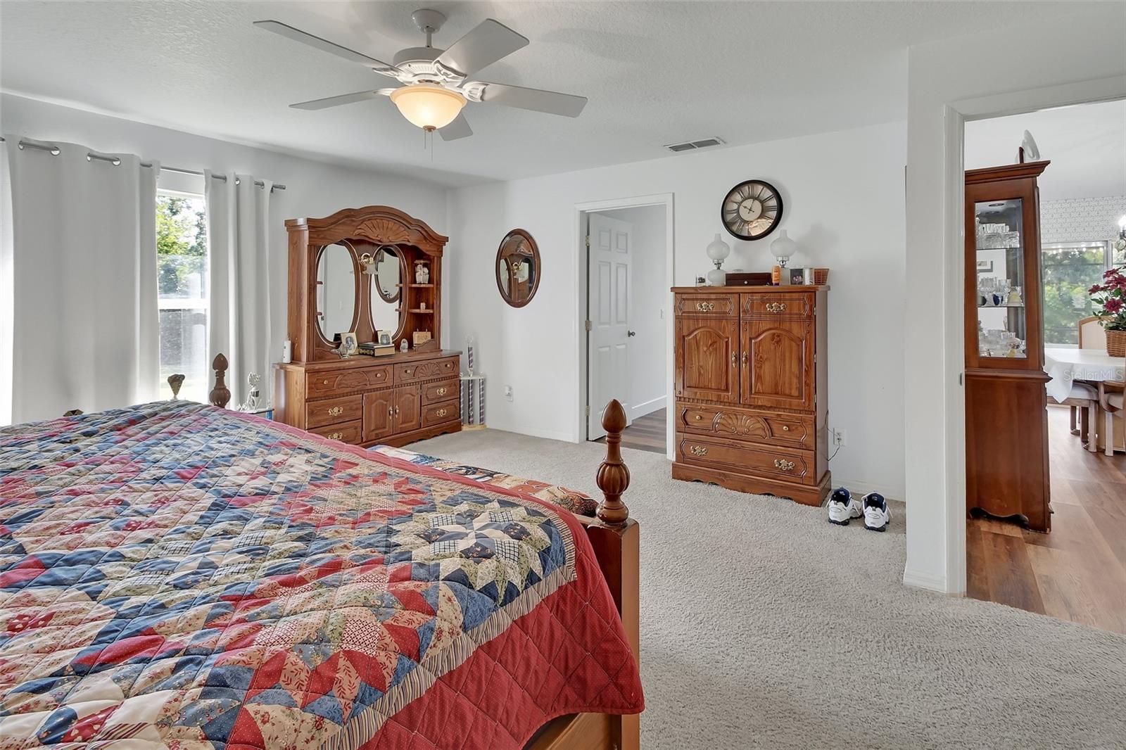 Image 14 of 48 For 1680 Blackwelder Road