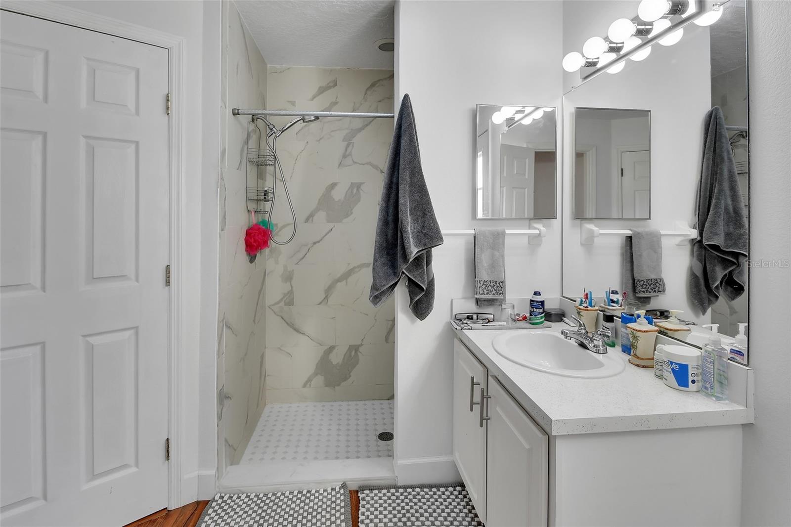 Image 16 of 48 For 1680 Blackwelder Road