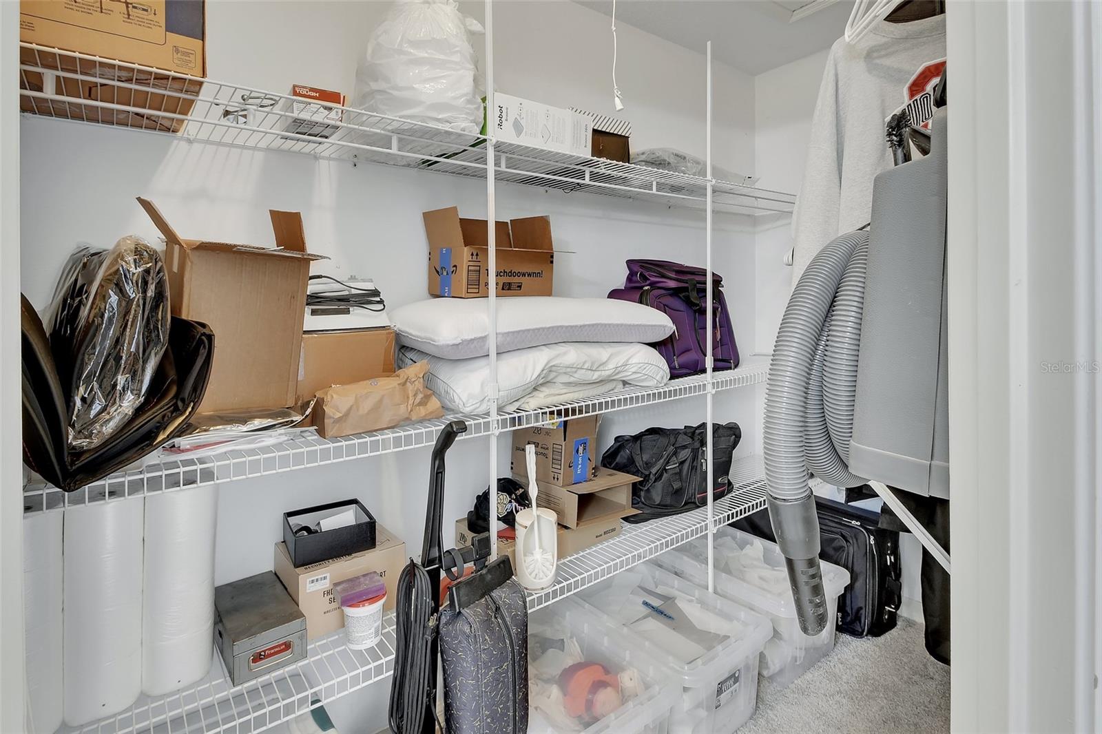 Image 17 of 48 For 1680 Blackwelder Road