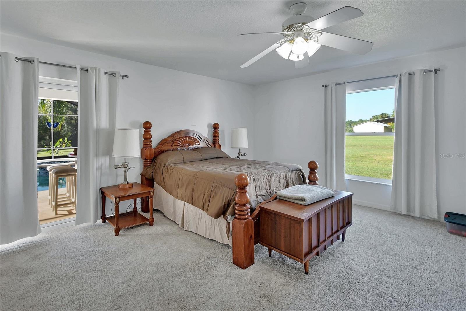 Image 18 of 48 For 1680 Blackwelder Road