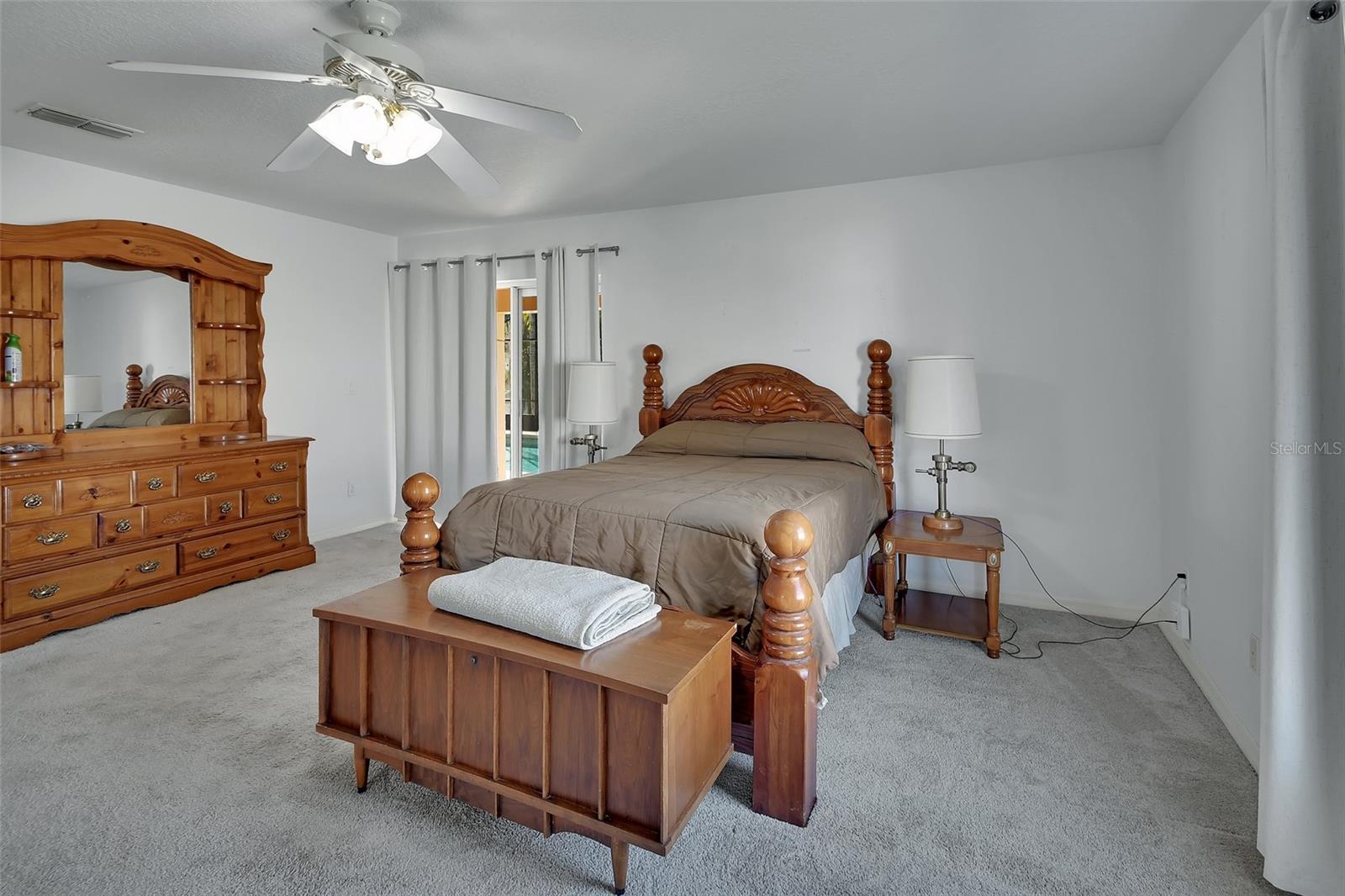 Image 19 of 48 For 1680 Blackwelder Road