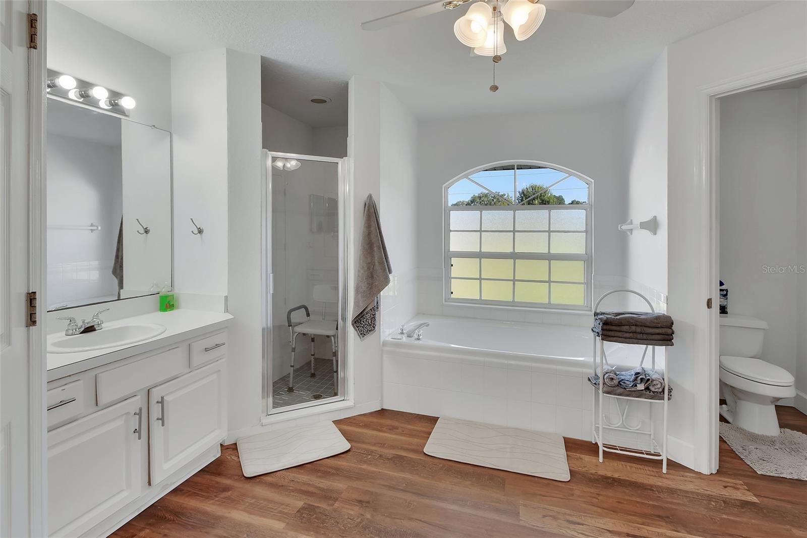 Image 21 of 48 For 1680 Blackwelder Road