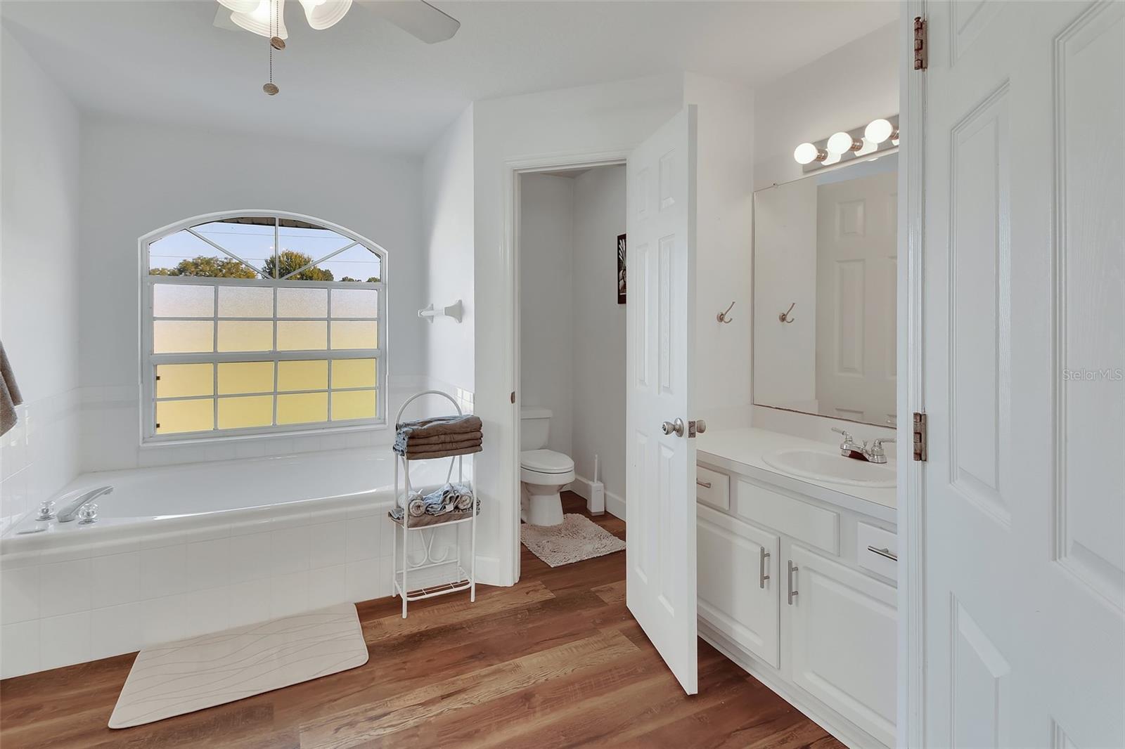 Image 22 of 48 For 1680 Blackwelder Road