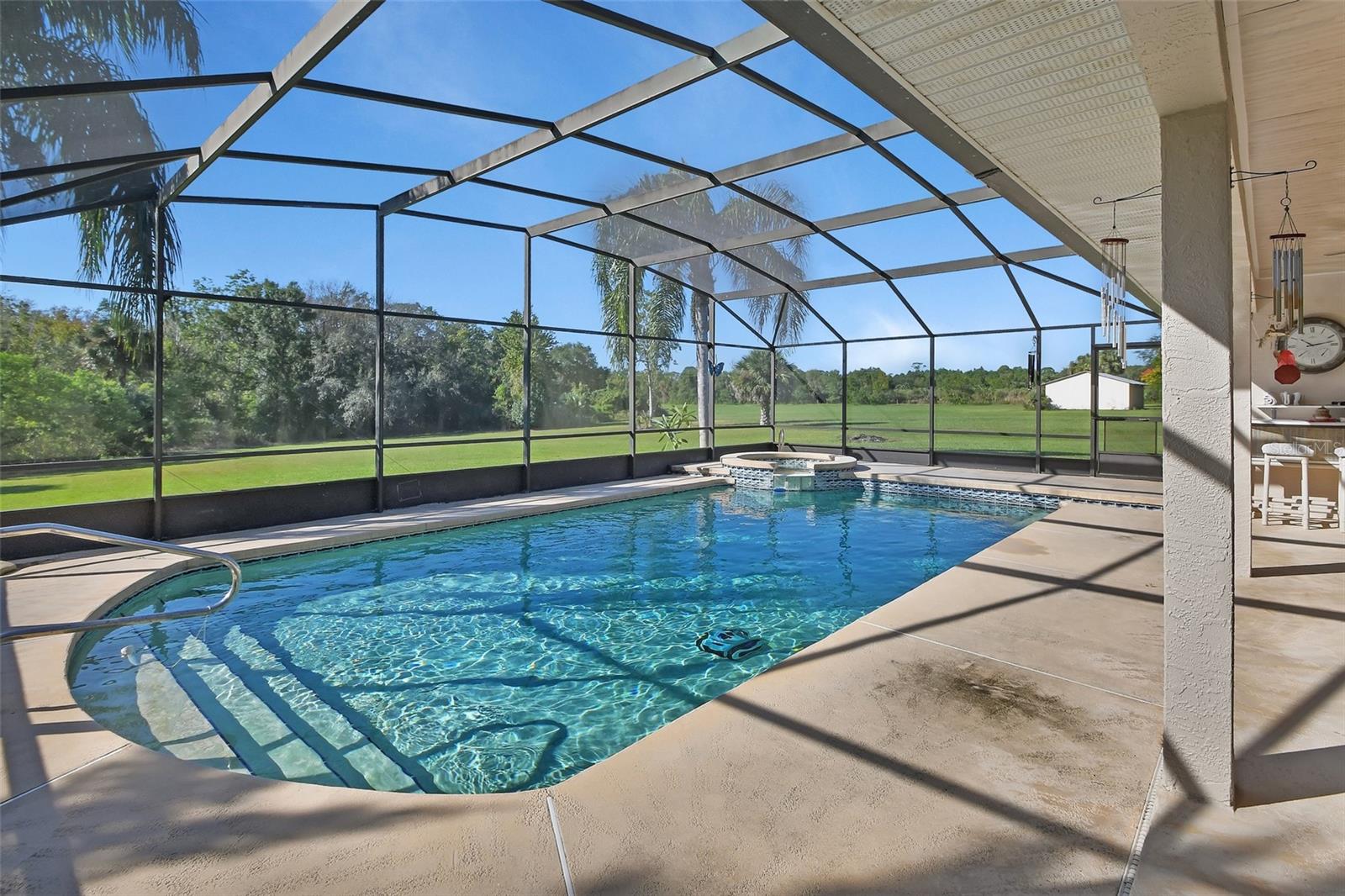 Image 23 of 48 For 1680 Blackwelder Road