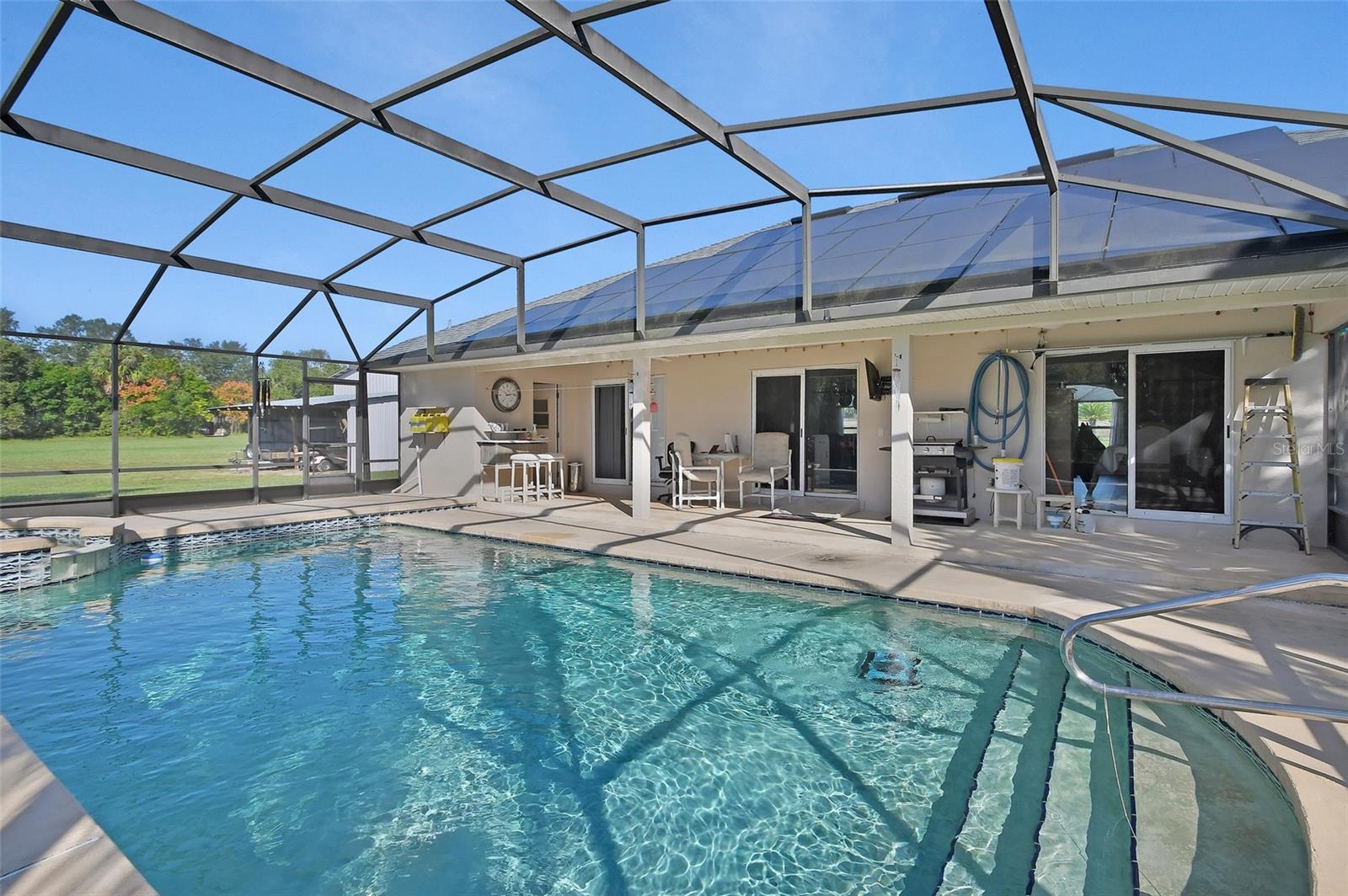 Image 24 of 48 For 1680 Blackwelder Road