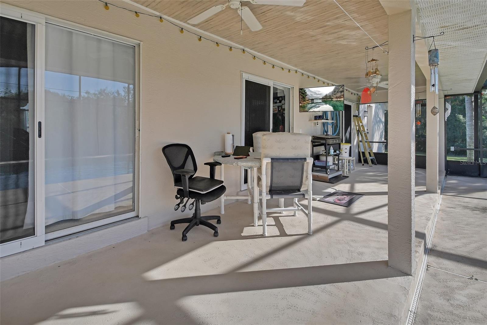 Image 27 of 48 For 1680 Blackwelder Road