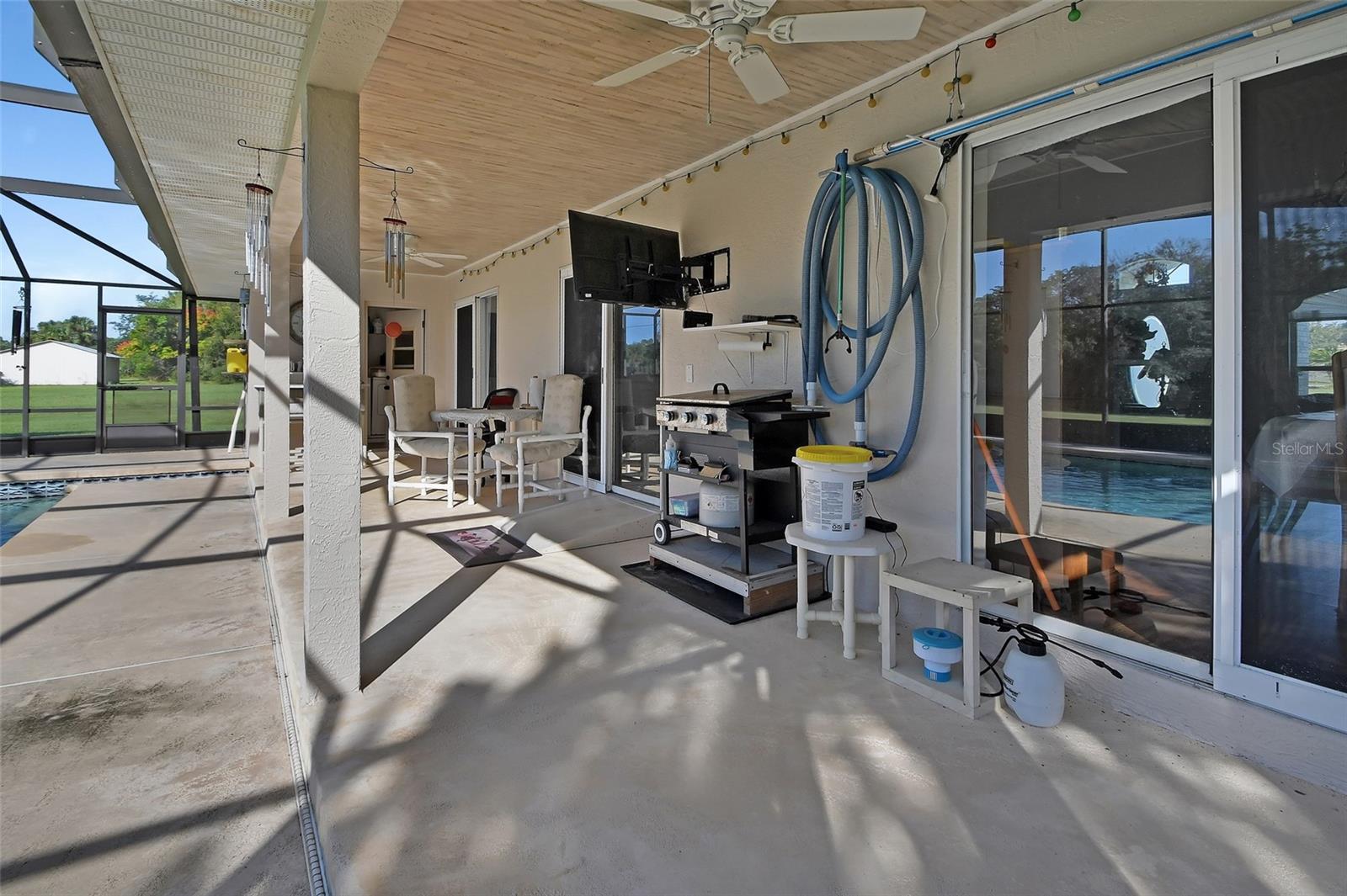 Image 28 of 48 For 1680 Blackwelder Road