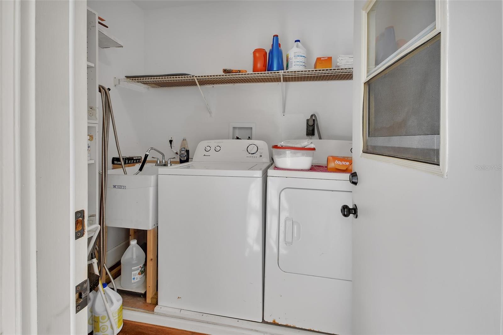 Image 29 of 48 For 1680 Blackwelder Road