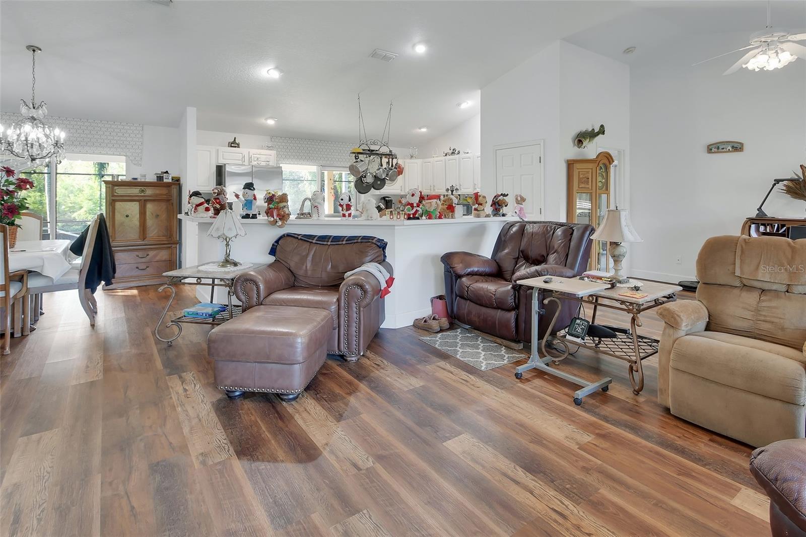 Image 3 of 48 For 1680 Blackwelder Road