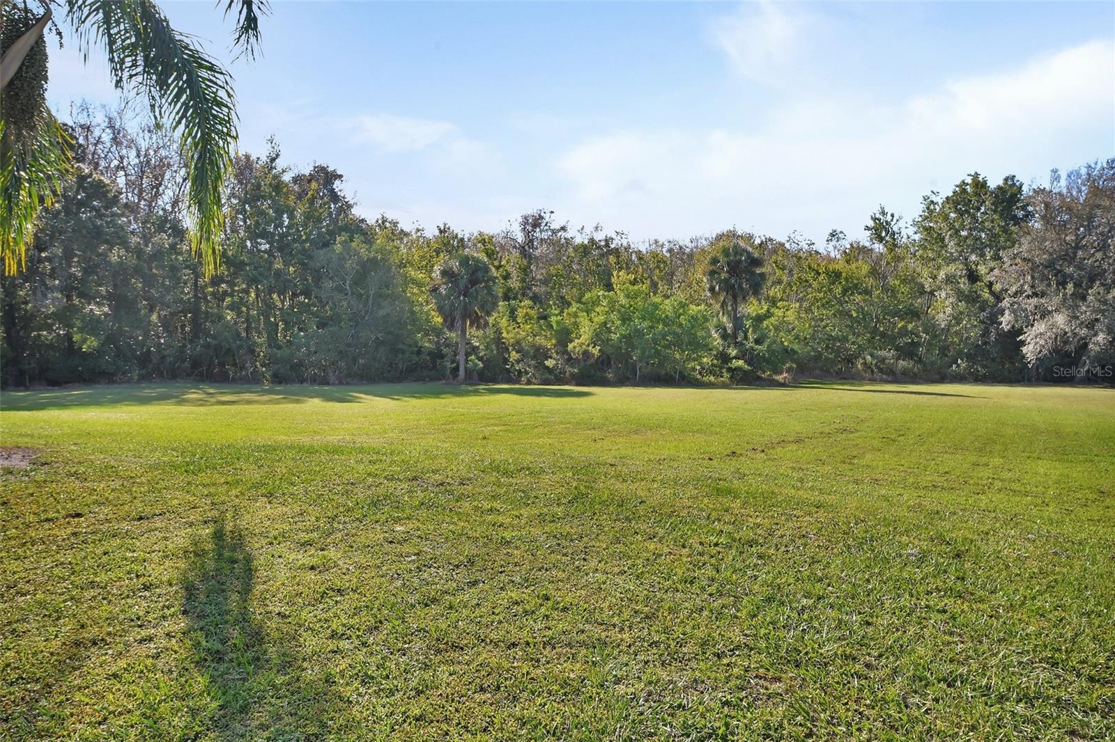 Image 30 of 48 For 1680 Blackwelder Road