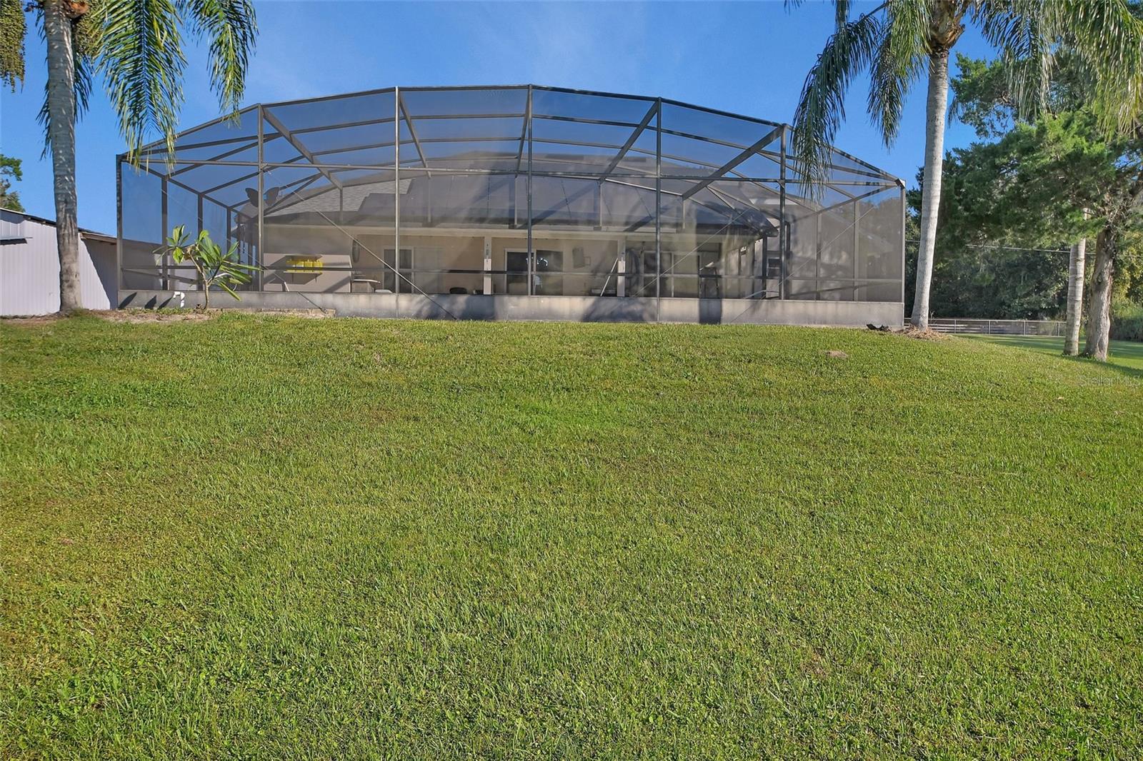 Image 31 of 48 For 1680 Blackwelder Road