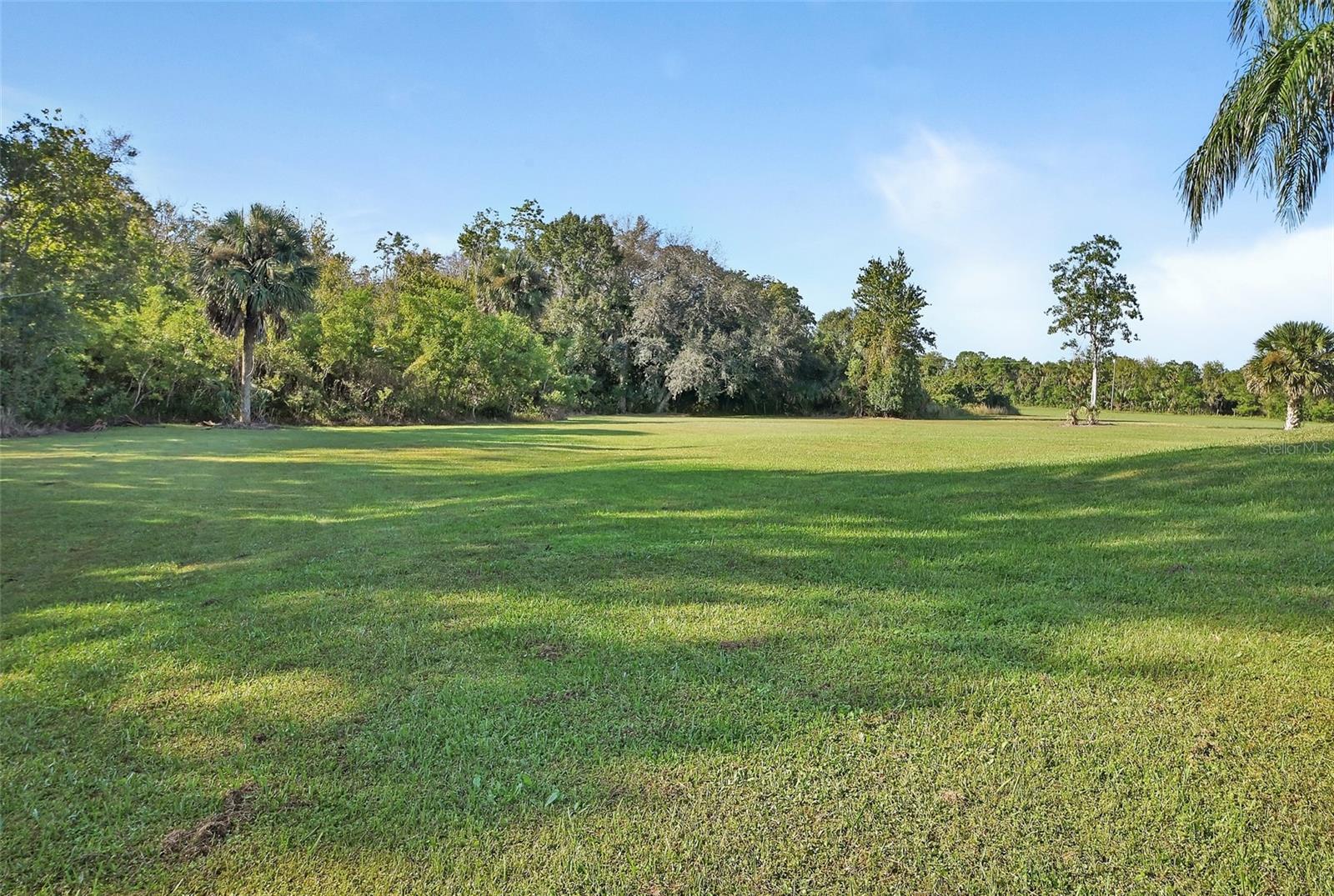 Image 32 of 48 For 1680 Blackwelder Road