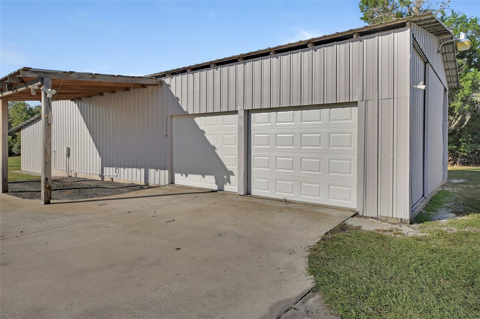 Image 33 of 48 For 1680 Blackwelder Road