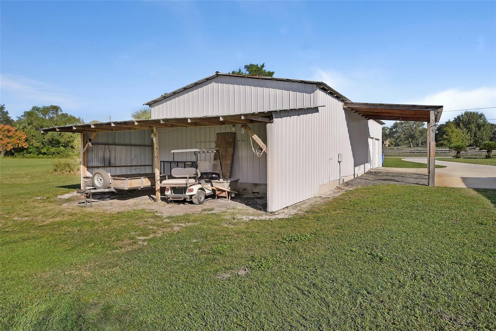 Image 34 of 48 For 1680 Blackwelder Road