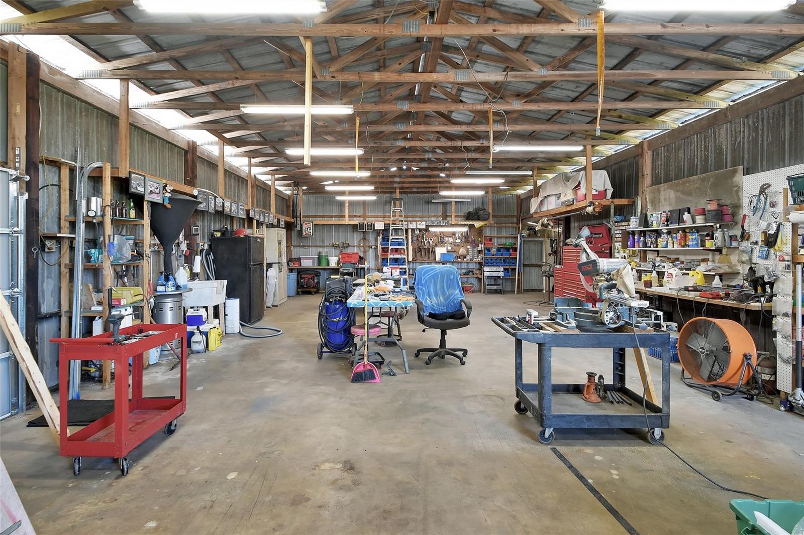 Image 35 of 48 For 1680 Blackwelder Road