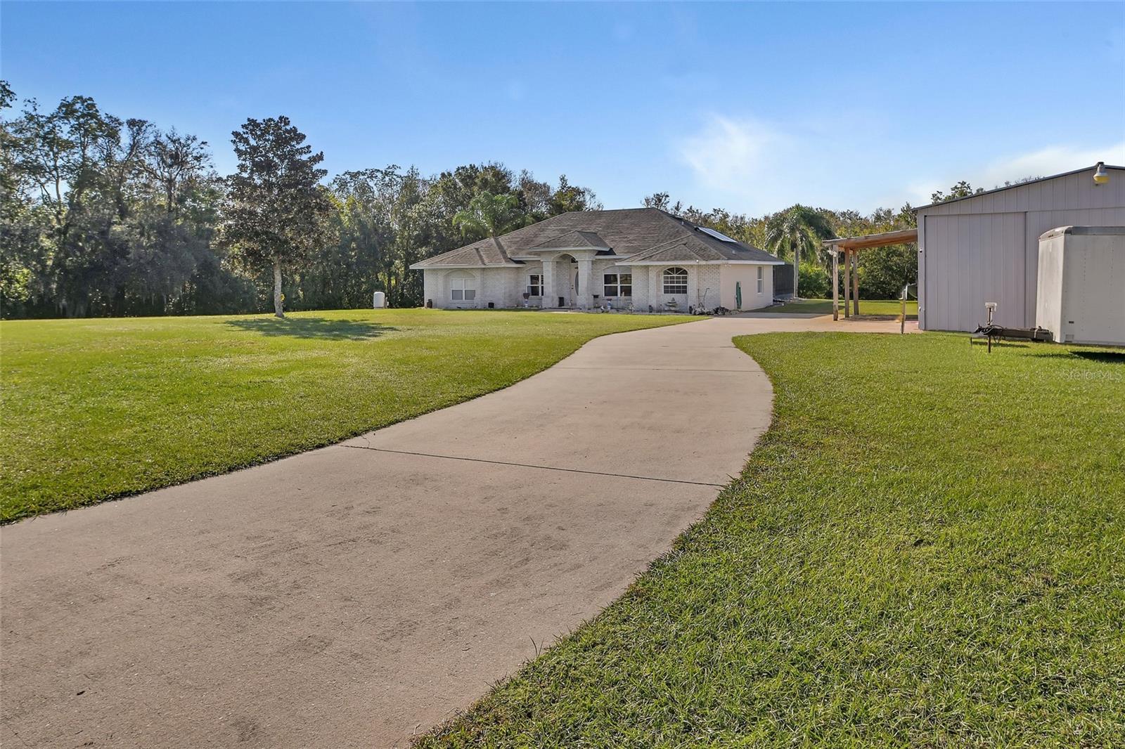 Image 37 of 48 For 1680 Blackwelder Road