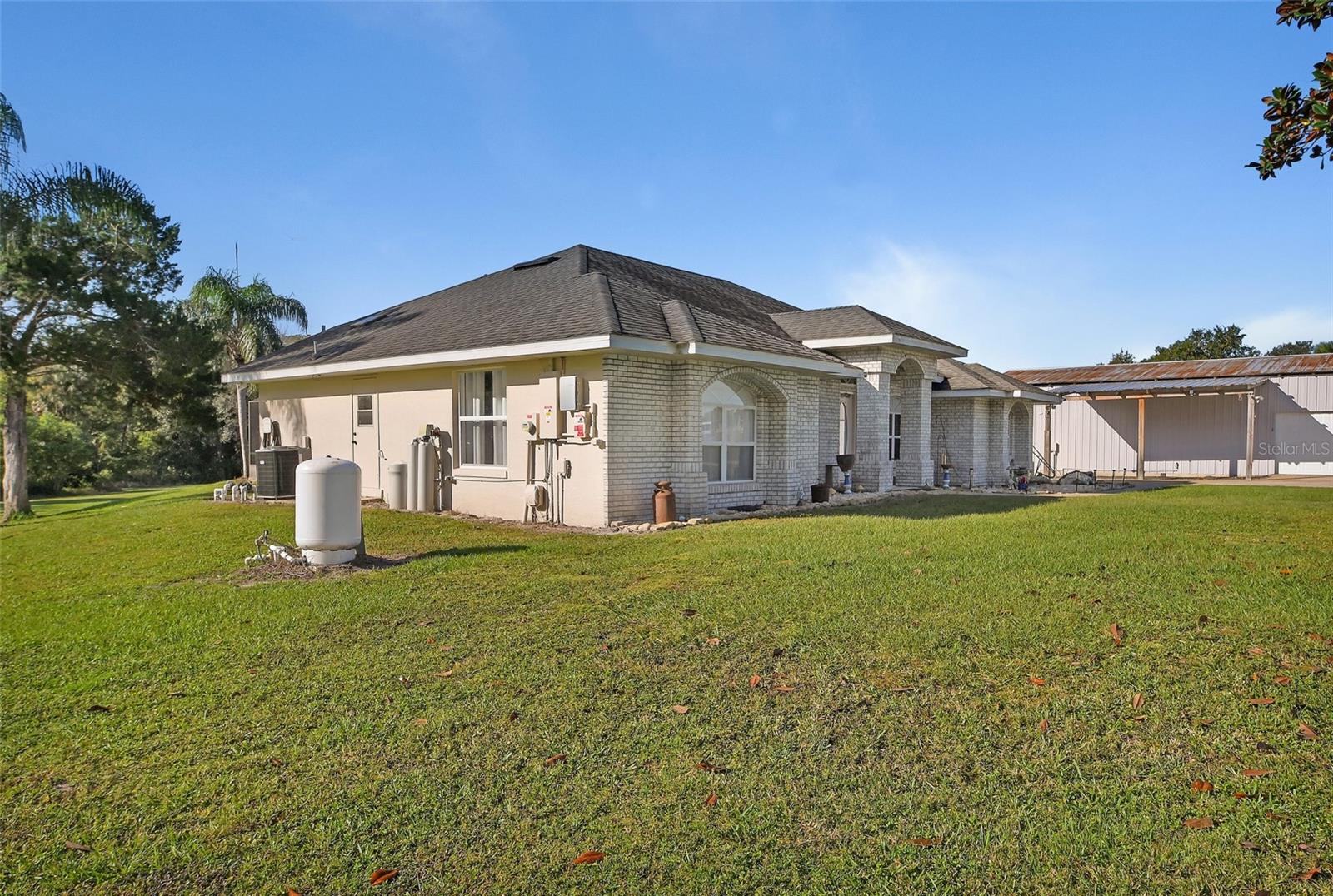 Image 38 of 48 For 1680 Blackwelder Road